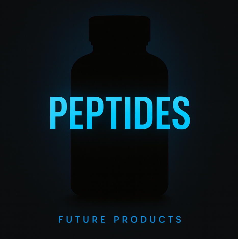 Peptide Products